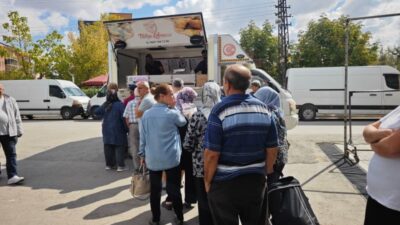 2011 yılında Şırnak’ın Silopi ilçesinde bölücü terör örgütü mensuplarının saldırısı