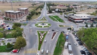 Edirne’de Siber Suçlarla Mücadele Şube Müdürlüğü ekiplerince gerçekleştirilen yasadışı bahis