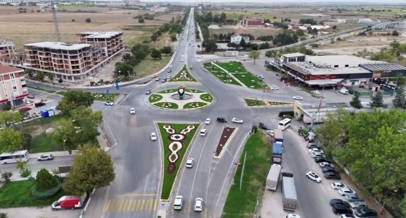 Edirne’de Siber Suçlarla Mücadele Şube Müdürlüğü ekiplerince gerçekleştirilen yasadışı bahis